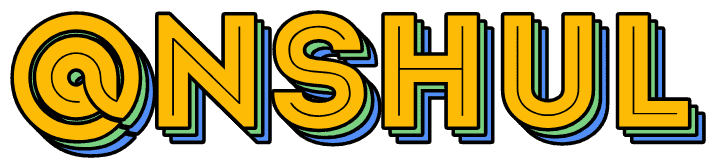 Anshul Bindal logo